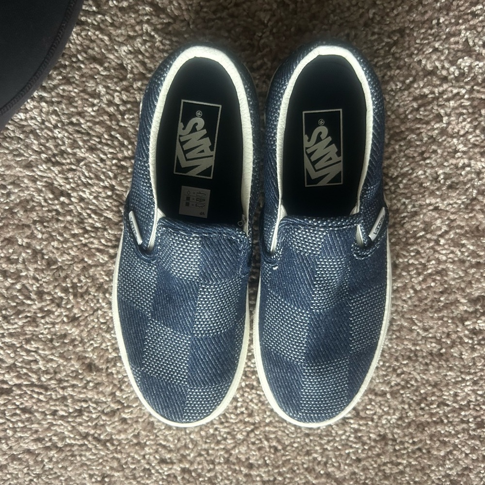 Vans unisex - Picture 2 of 10